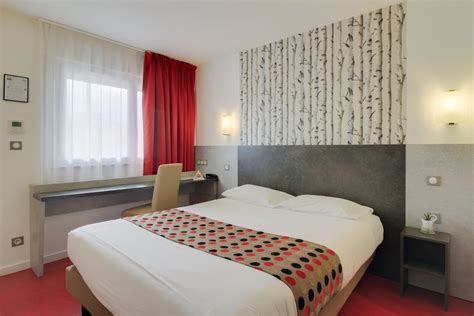 hotel hermes bourgogne dijon couchey|Brit Hotel Hermes, Couchey .